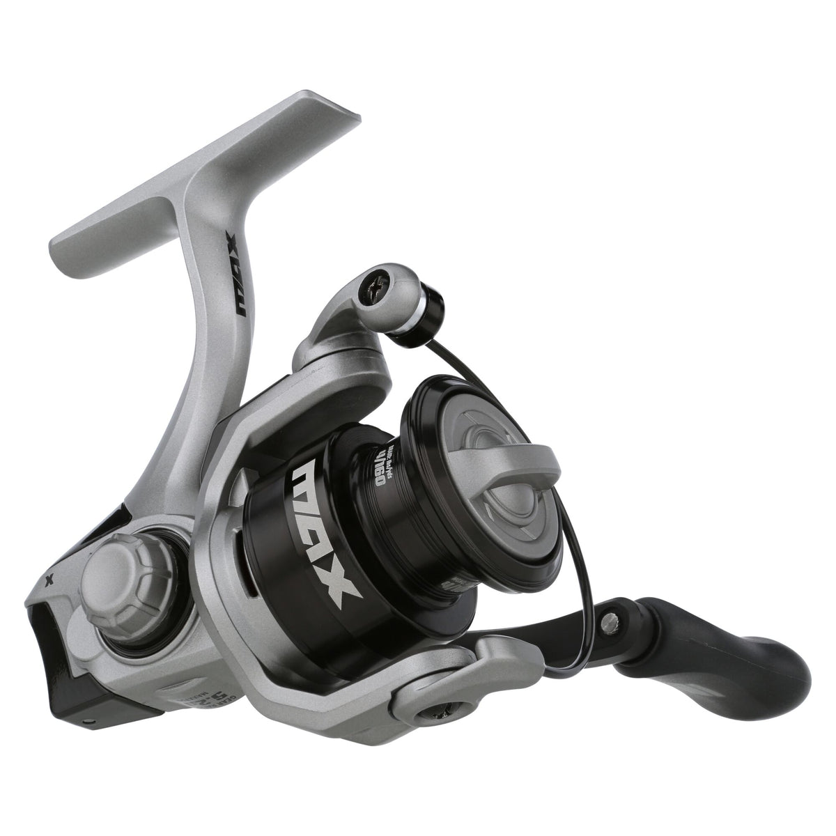 Abu Garcia Max™ X Spinning Reel â€“ AbuGarcia_MaxXSpinningReel_MAXXSP750H_alt1.jpg
