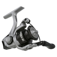 Abu Garcia Max™ X Spinning Reel â€“ AbuGarcia_MaxXSpinningReel_MAXXSP750H_alt1.jpg