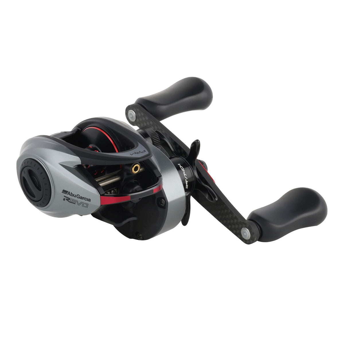 Abu Garcia Revo® Premier Low Profile Reel â€“ AbuGarcia_RevoPremierLowProfileReel_REVO5PRMLP_L_alt1.jpg