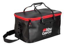 Abu Garcia Waterproof Boat Bag â€“ AbuGarcia_WaterproofBoatBag_2021_1530849_alt1.jpg