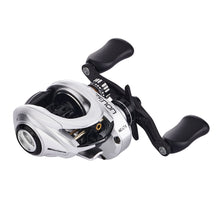 Abu Garcia Zenon™ MG-LTX Low Profile Reel â€“ AbuGarcia_ZenonMG_LTXLowProfileReel_Left_alt1.jpg
