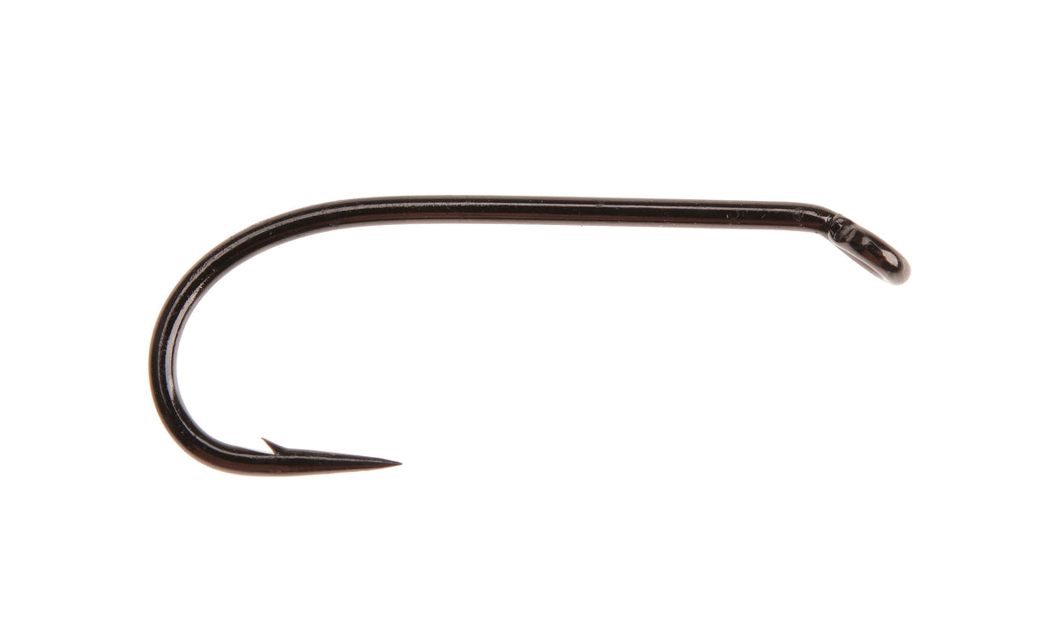 Ahrex FW560 - Nymph Traditional Barbed