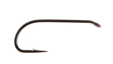Ahrex FW580 - Wet Fly Hook Barbed