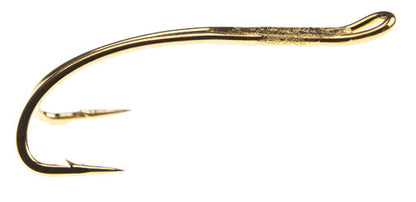 Ahrex HR420 Gold Progressive Double Krog