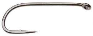 Ahrex NS115 Deep Streamer D/E Krog