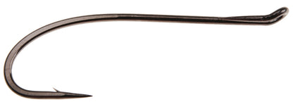 Ahrex HR414 Tying Single Krog