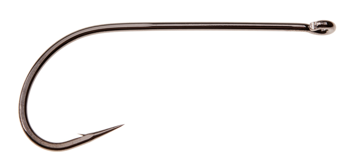 Ahrex PR320 - Predator Stinger