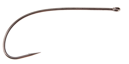 Ahrex PR350 Light Predator Krog