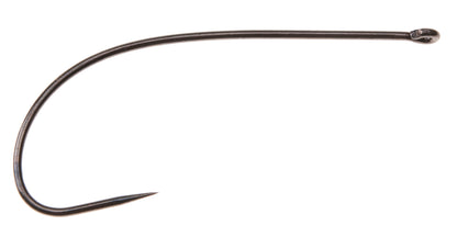 Ahrex PR351 Light Predator BL - Modhageløse
