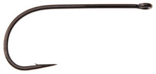 Ahrex TP610 - Trout Predator Streamer