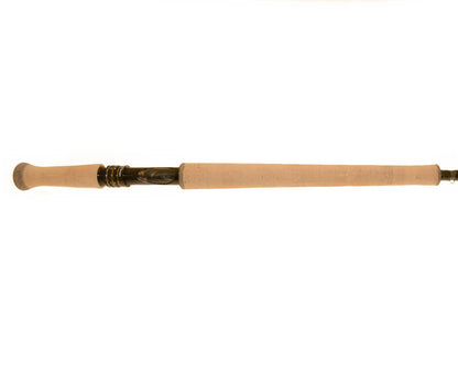 Anadrome-Handle_web.jpg