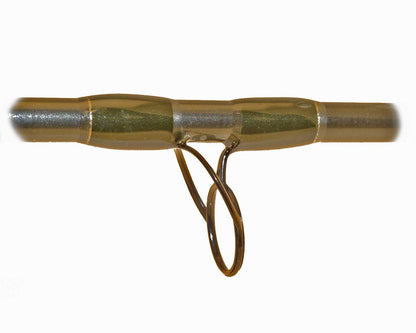 Anadrome-II-Guide_web.jpg