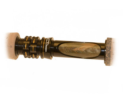 Anadrome-II-Switch-Reel-Seat_web.jpg