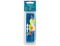 Kinetic Sabiki Classic Plaice Leader 80g