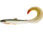 Westin BullTeez Curltail 10cm 6g