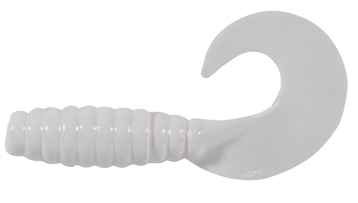 Berkley Powerbait Power Grub 5cm