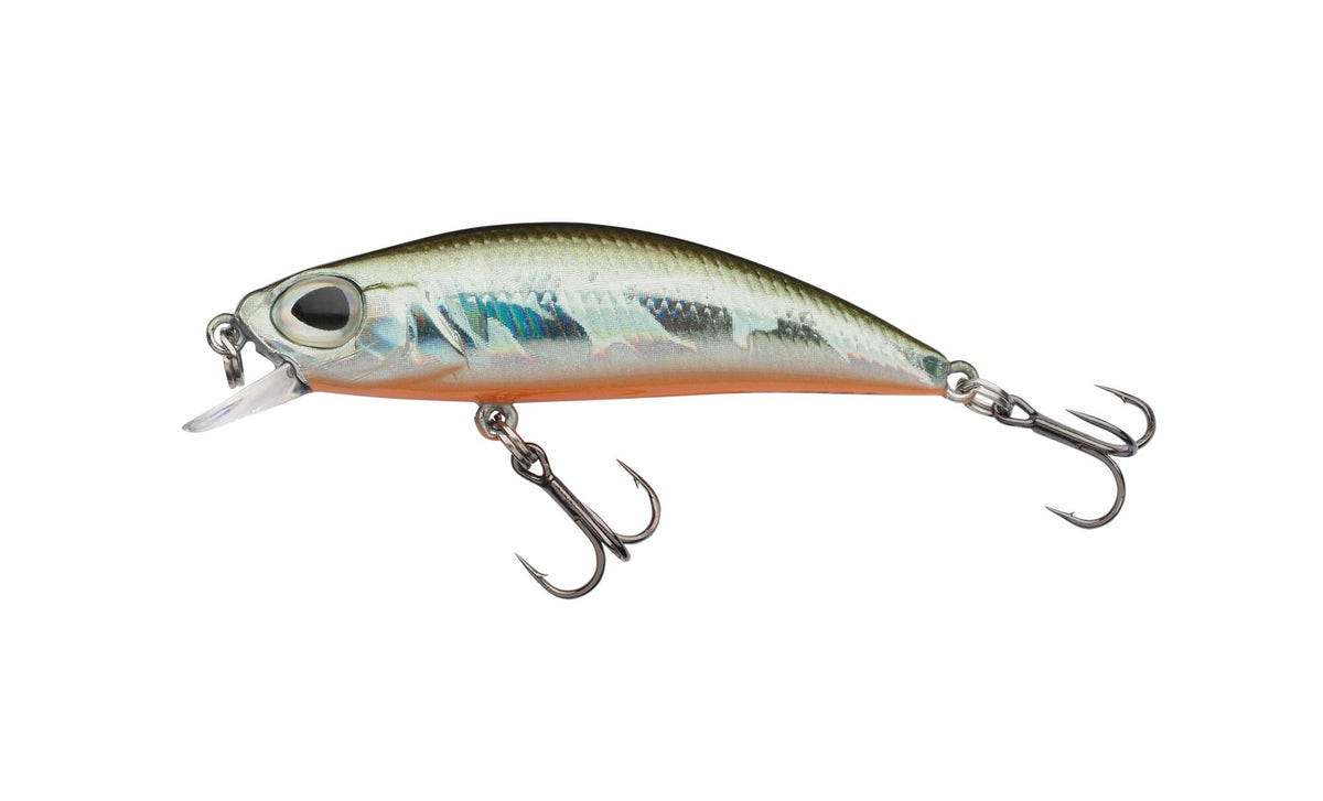 Berkley DEX Bullet Jerk TSR â€“ BerkleyDEXBulletJerk5_1580287.jpg