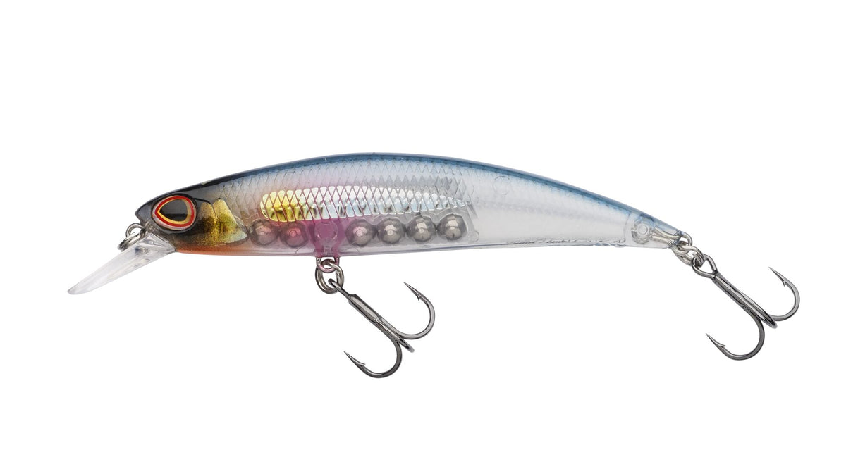 Berkley DEX Bullet Jerk TSR â€“ BerkleyDEXBulletJerk8_1572697.jpg