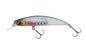 Berkley DEX Bullet Jerk TSR â€“ BerkleyDEXBulletJerk8_1572697.jpg