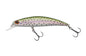 Berkley DEX Bullet Jerk TSR â€“ BerkleyDEXBulletJerk8_1572700.jpg