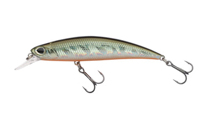 Berkley DEX Bullet Jerk TSR â€“ BerkleyDEXBulletJerk8_1580429.jpg