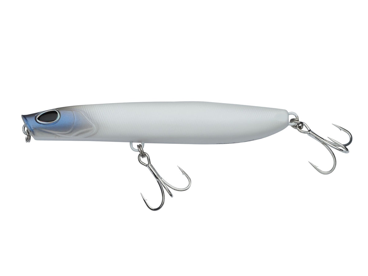 Berkley DEX Strider â€“ BerkleyDEXStrider_1591031.jpg