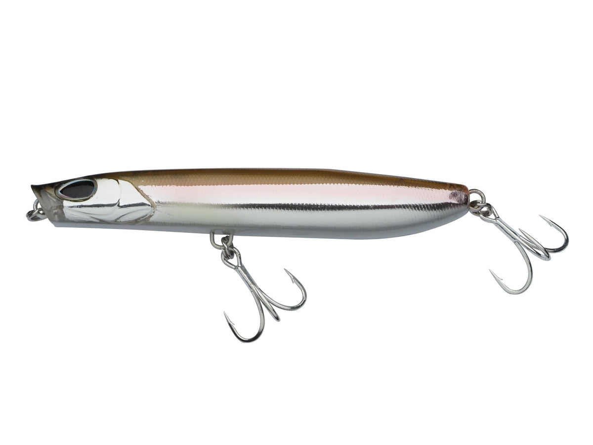Berkley DEX Strider â€“ BerkleyDEXStrider_1591032.jpg