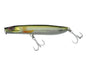 Berkley DEX Strider â€“ BerkleyDEXStrider_1591033.jpg