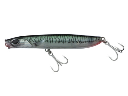 Berkley DEX Strider â€“ BerkleyDEXStrider_1591037.jpg