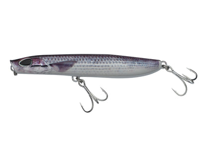 Berkley DEX Strider â€“ BerkleyDEXStrider_1591038.jpg