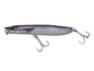 Berkley DEX Strider â€“ BerkleyDEXStrider_1591038.jpg