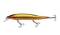Berkley DEX Stunna 112 â€“ BerkleyDEXStunna_1572712.jpg