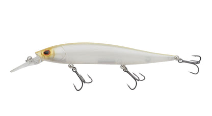 Berkley DEX Stunna 112 Plus1 â€“ BerkleyDEXStunna_1572721.jpg