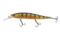 Berkley DEX Stunna 112 Plus1 â€“ BerkleyDEXStunna_1572724.jpg
