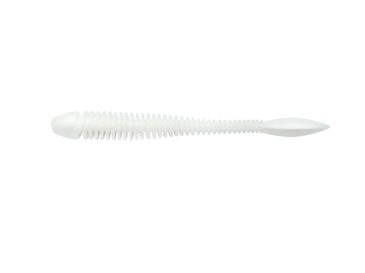 Berkley PowerBait® Power® Flail â€“ BerkleyPowerFlail_1609956.jpg