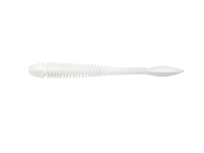 Berkley PowerBait® Power® Flail â€“ BerkleyPowerFlail_1609956.jpg