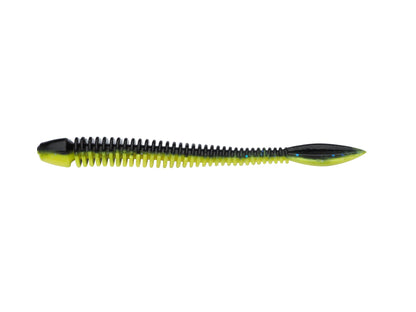 Berkley PowerBait® Power® Flail â€“ BerkleyPowerFlail_1609957.jpg