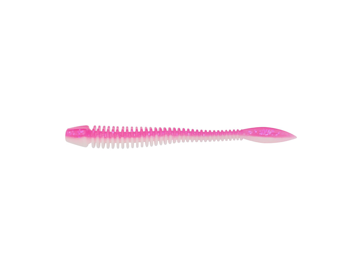 Berkley PowerBait® Power® Flail â€“ BerkleyPowerFlail_1609961.jpg