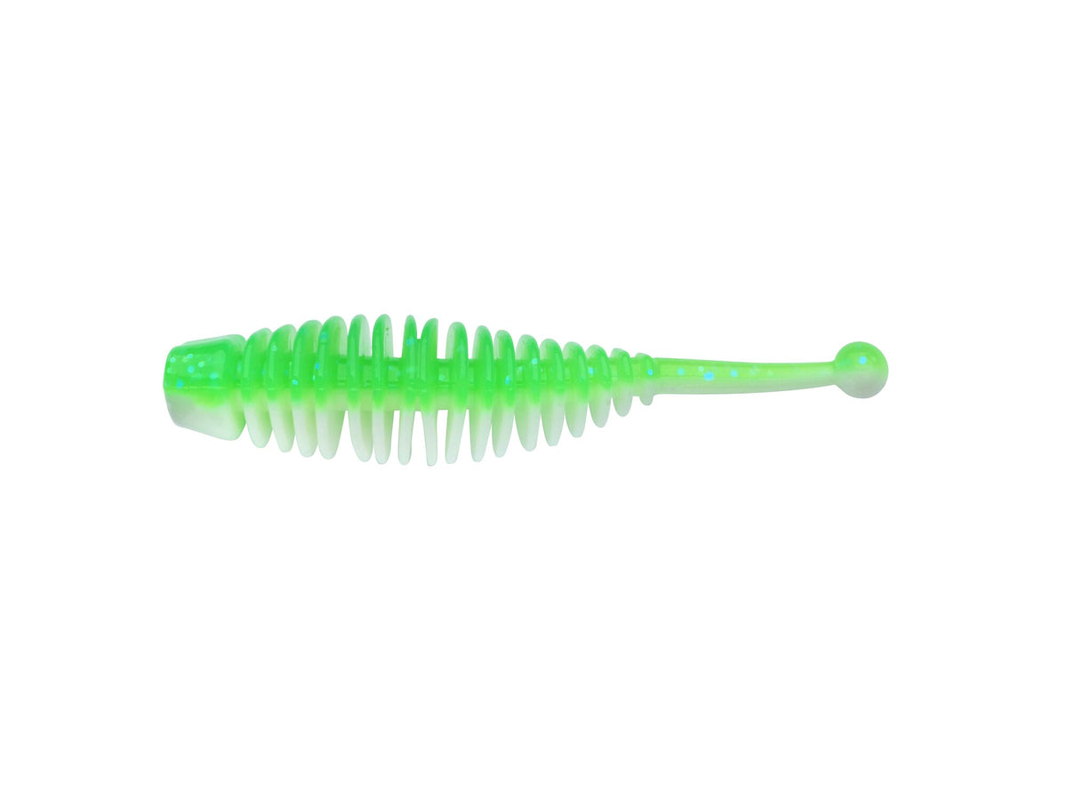 Berkley PowerBait® Power® Naiad â€“ BerkleyPowerNaiad_1594945.jpg