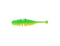 Berkley PowerBait® Power® Naiad â€“ BerkleyPowerNaiad_1594946.jpg