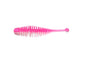 Berkley PowerBait® Power® Naiad â€“ BerkleyPowerNaiad_1594947.jpg