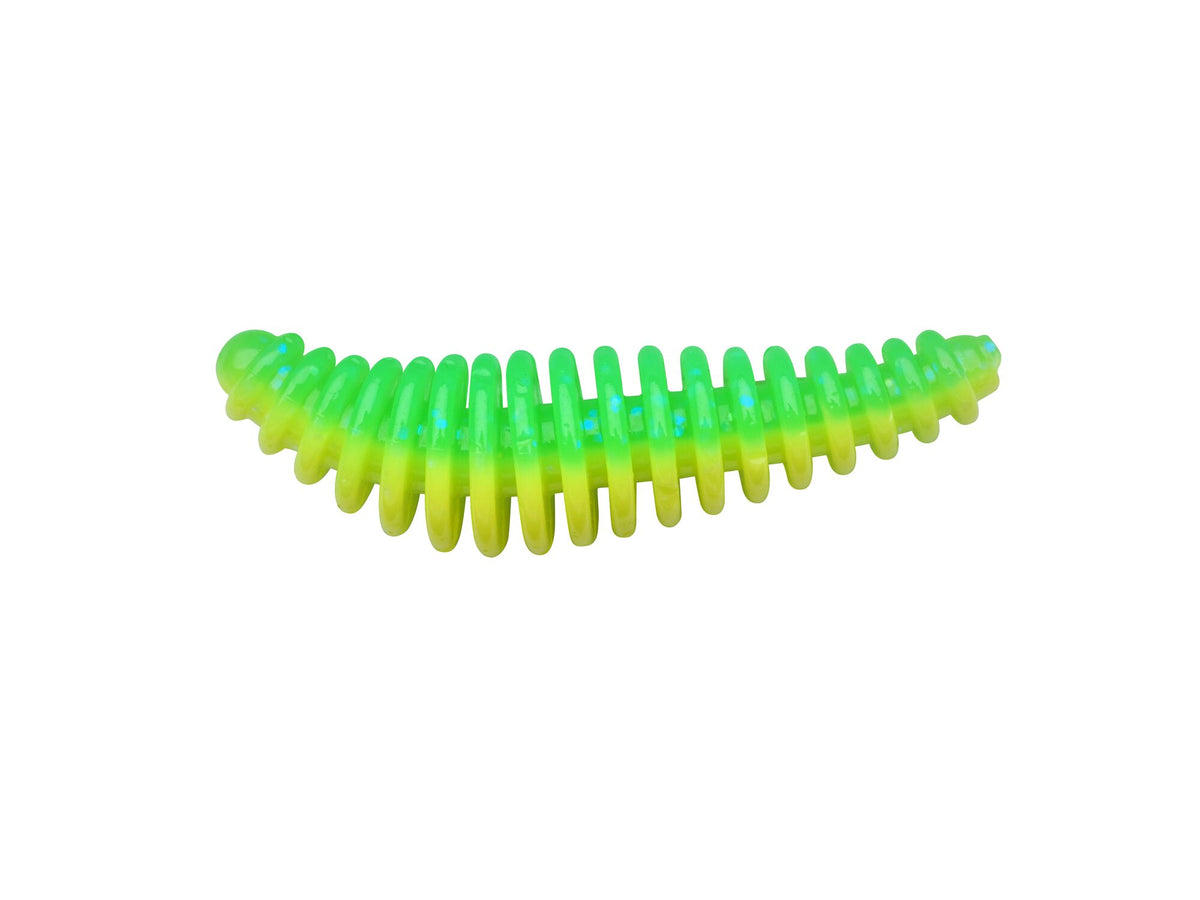 Berkley PowerBait® Power® Pupa â€“ BerkleyPowerPupa_1594928.jpg
