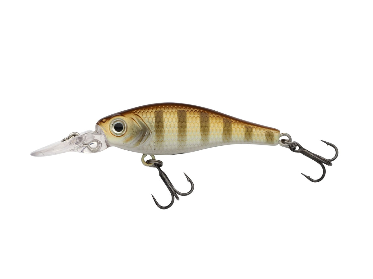 Berkley Pulse Minnow â€“ BerkleyPulseMinnow45_1571677.jpg
