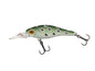Berkley Pulse Minnow â€“ BerkleyPulseMinnow45_1571682.jpg