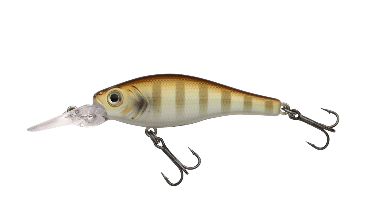 Berkley Pulse Minnow â€“ BerkleyPulseMinnow6_1571685.jpg