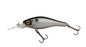 Berkley Pulse Minnow â€“ BerkleyPulseMinnow6_1571686.jpg