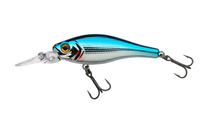 Berkley Pulse Minnow â€“ BerkleyPulseMinnow6_1571687.jpg
