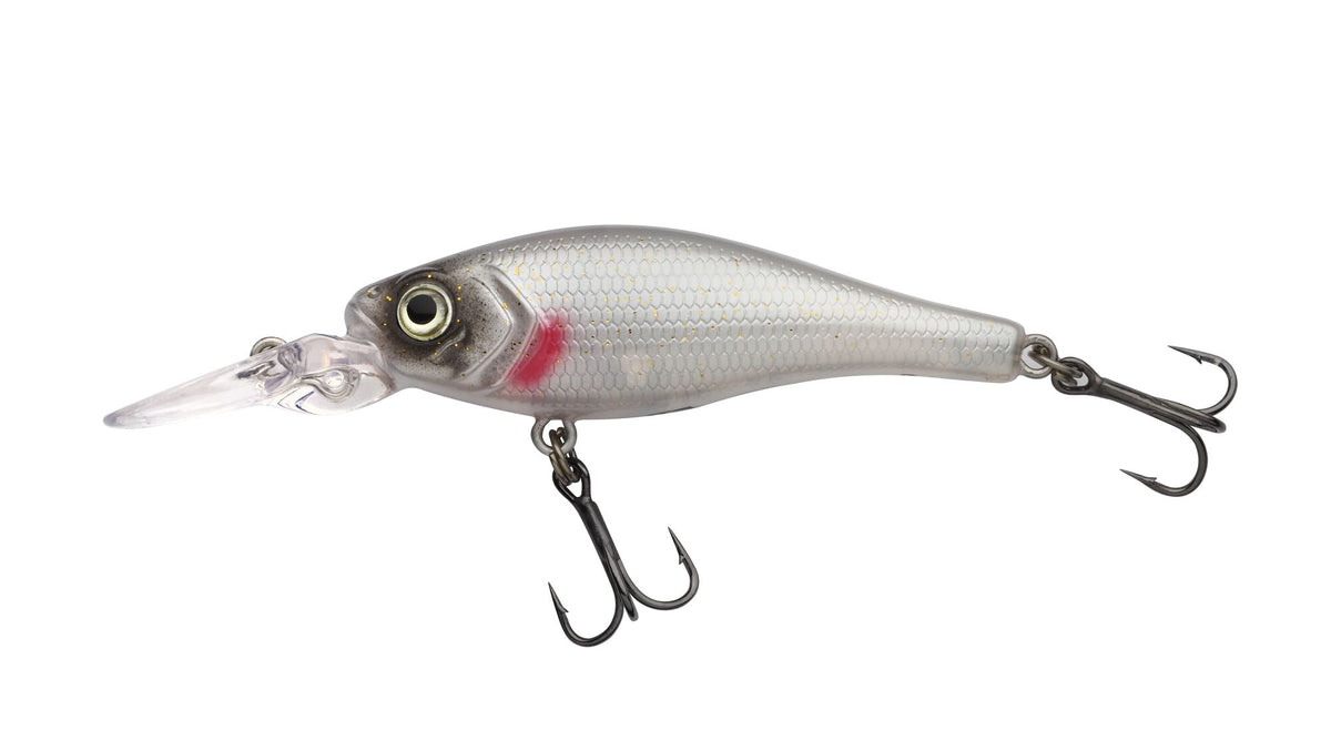 Berkley Pulse Minnow â€“ BerkleyPulseMinnow6_1571689.jpg