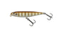 Berkley Pulse Slurp â€“ BerkleyPulseMinnowSlurp65_1571701.jpg