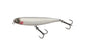 Berkley Pulse Slurp â€“ BerkleyPulseMinnowSlurp65_1571705.jpg